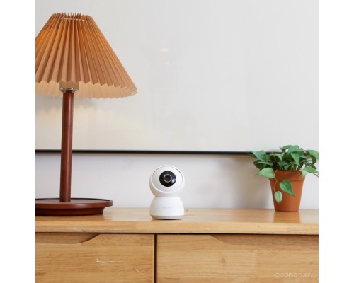 IP-камера Imilab Home Security Camera C30 CMSXJ21E