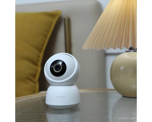 IP-камера Imilab Home Security Camera C30 CMSXJ21E