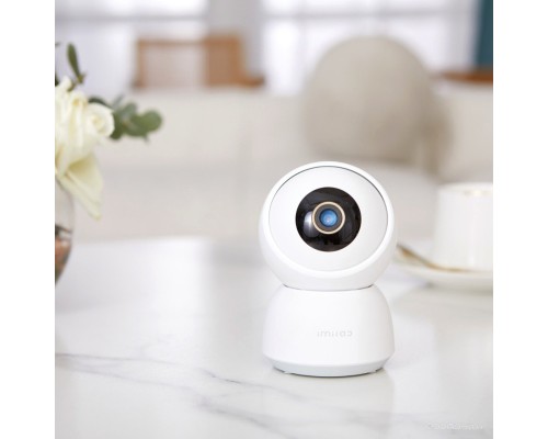 IP-камера Imilab Home Security Camera C30 CMSXJ21E