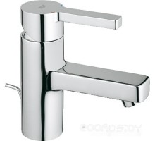 Смеситель Grohe Lineare 32115000