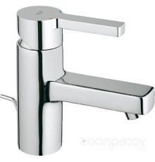 Смеситель Grohe Lineare 32115000