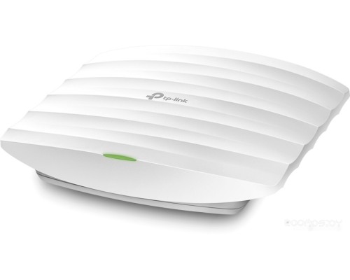 Беспроводной маршрутизатор TP-Link EAP245 V3 5-Pack