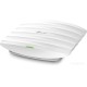 Беспроводной маршрутизатор TP-Link EAP245 V3 5-Pack