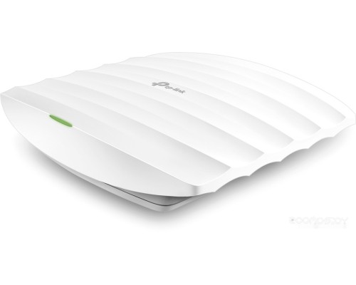 Беспроводной маршрутизатор TP-Link EAP245 V3 5-Pack