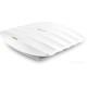 Беспроводной маршрутизатор TP-Link EAP245 V3 5-Pack