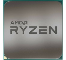 Процессор AMD Ryzen 5 4600G