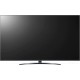 Телевизор LG 50UQ81009LC