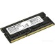 Модуль памяти AMD 8ГБ DDR3 SODIMM 1600МГц R538G1601S2S-U