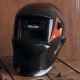 Сварочная маска Welder Ф4 Pro (черный)