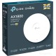 Беспроводной маршрутизатор TP-Link EAP620 HD