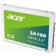 SSD Acer SA100 960GB BL.9BWWA.104