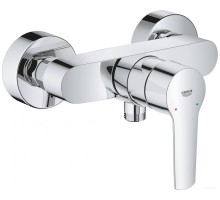 Смеситель Grohe QuickFix Start 24208002