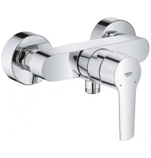 Смеситель Grohe QuickFix Start 24208002