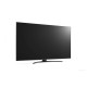 Телевизор LG 55UQ81009LC