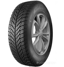 Шина KAMA ALGA (NK-531) 175/70R13 82T