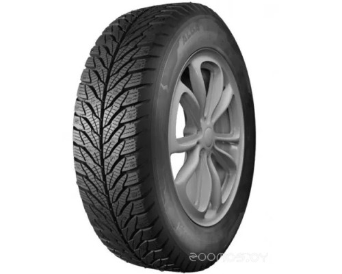 Шина KAMA ALGA (NK-531) 175/70R13 82T