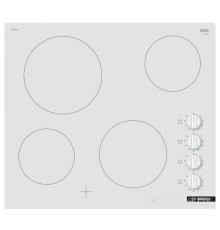 Варочная панель Bosch PKE612CA2E