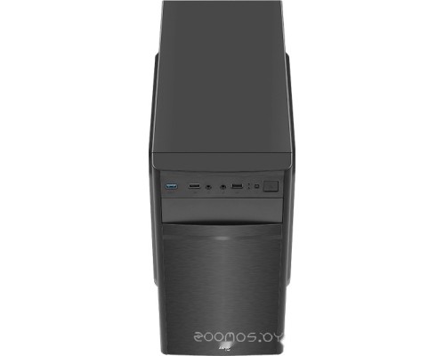 Корпус Aerocool CS-103