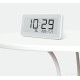 Метеостанция Xiaomi Temperature and Humidity Monitor Clock LYWSD02MMC (международная версия)