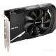 Видеокарта MSI GeForce RTX 3050 Aero ITX 8G OC