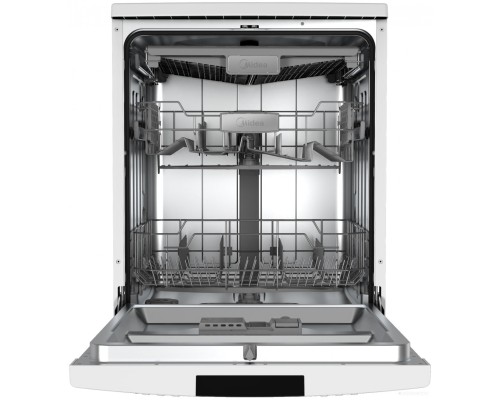 Посудомоечная машина Midea MFD60S500Wi