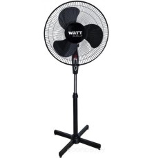 Вентилятор Watt WF-45B