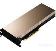 Видеокарта NVIDIA A16 64GB 900-2G171-0000-000