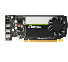 Видеокарта NVIDIA Quadro T400 2GB GDDR6 900-5G172-2200-000