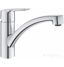 Смеситель Grohe QuickFix Start 30530002