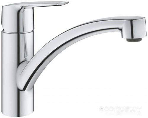 Смеситель Grohe QuickFix Start 30530002