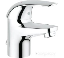 Смеситель Grohe Start Eco 23265000