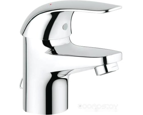 Смеситель Grohe Start Eco 23265000