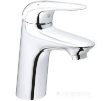 Смеситель Grohe Wave 23748001