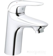 Смеситель Grohe Wave 23748001