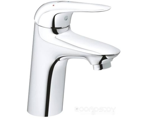 Смеситель Grohe Wave 23748001