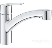 Смеситель Grohe Start 30307001