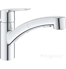 Смеситель Grohe Start 30307001