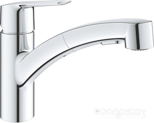 Смеситель Grohe Start 30307001