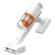 Пылесос Xiaomi Vacuum Cleaner G11