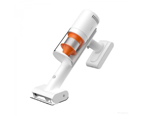 Пылесос Xiaomi Vacuum Cleaner G11