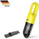 Пылесос Karcher CVH 2 1.198-401.0