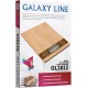 Кухонные весы Galaxy Line GL2812