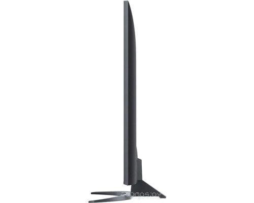 Телевизор LG UQ81 43UQ81006LB