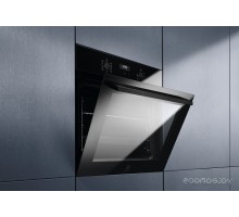 Духовой шкаф Electrolux EOF5C50BZ