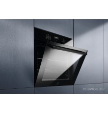 Духовой шкаф Electrolux EOF5C50BZ