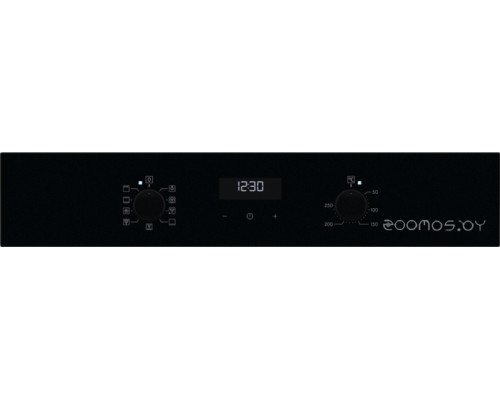 Духовой шкаф Electrolux EOF5C50BZ