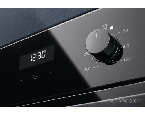 Духовой шкаф Electrolux EOF5C50BZ