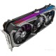 Видеокарта Asus ROG Strix Radeon RX 6750 XT OC Edition 12GB GDDR6