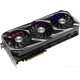 Видеокарта Asus ROG Strix Radeon RX 6750 XT OC Edition 12GB GDDR6