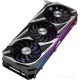 Видеокарта Asus ROG Strix Radeon RX 6750 XT OC Edition 12GB GDDR6